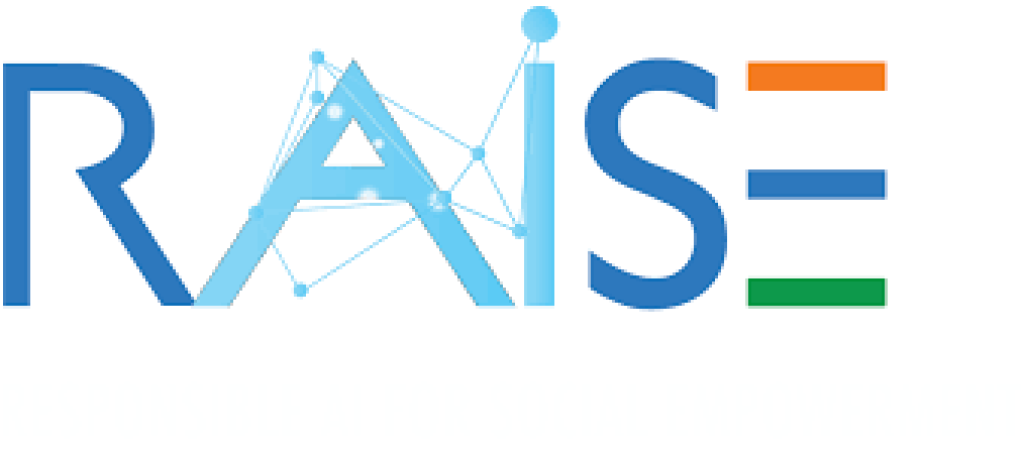 Government of India announces Maiden Summit on Artificial Intelligence