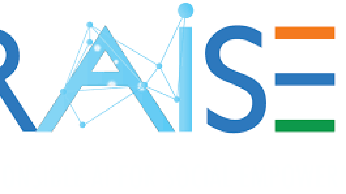 Government of India announces Maiden Summit on Artificial Intelligence