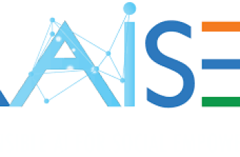 Government of India announces Maiden Summit on Artificial Intelligence