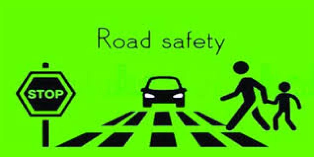 3rd Global Ministerial Conference on Road Safety