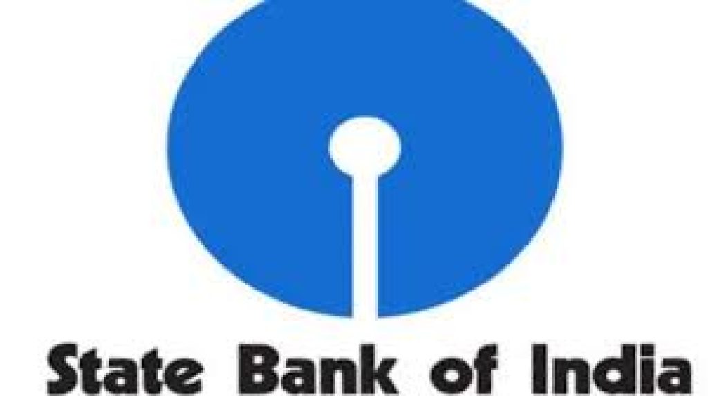 State Bank of India reduces FD rates