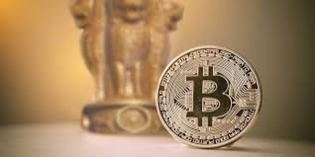 SC Removes Ban on Cryptocurrency Transactions in India
