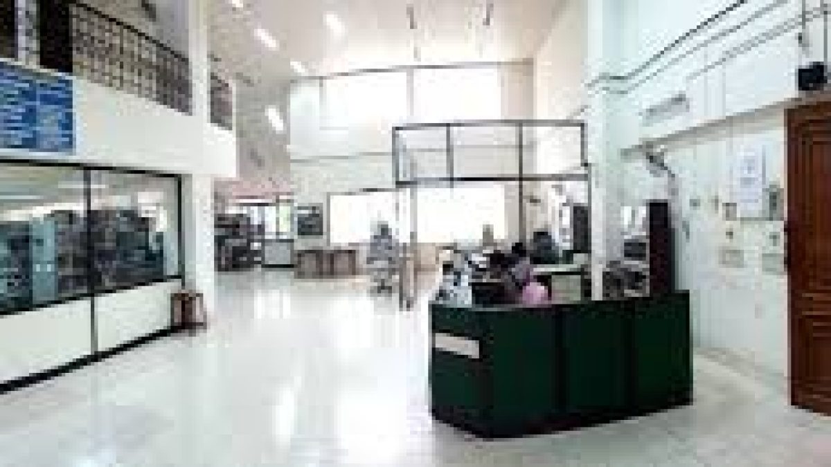 Centre established a new in vivo Evaluation facility at SCTIMST