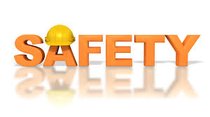 National Safety Day 2020