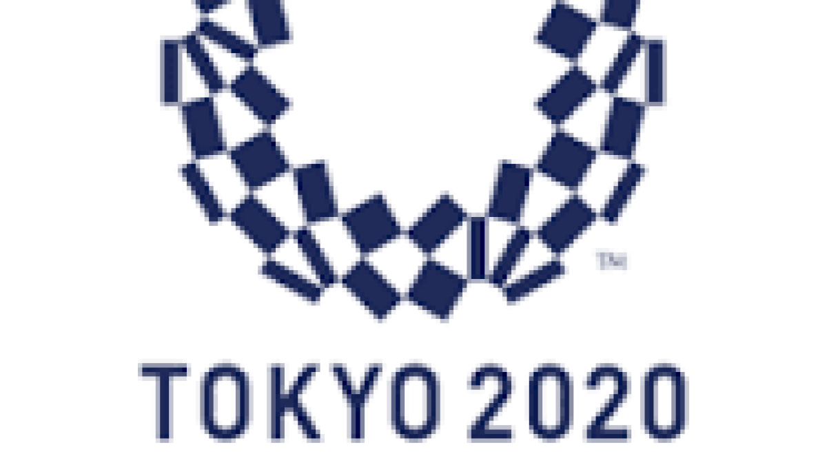 Tokyo Olympics 2020 Postponed due to coronavirus pandemic