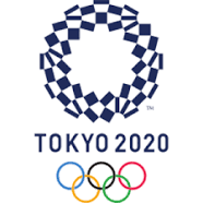 Tokyo Olympics 2020 Postponed due to coronavirus pandemic