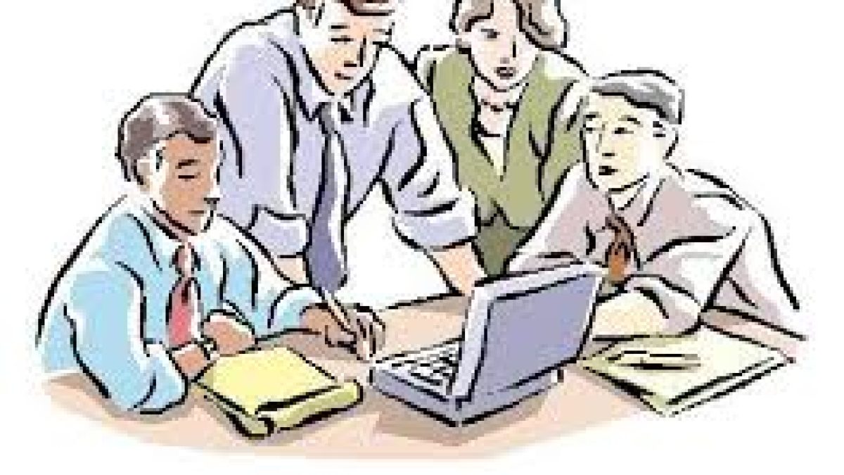 Worldwide Educating for the Future Index (WEFFI) 2019