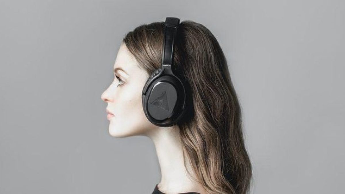 World Hearing Day 2020