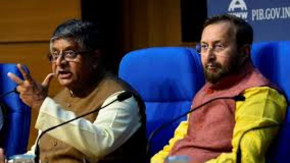 Modified Electronics Manufacturing Clusters (EMC 2.0) Scheme