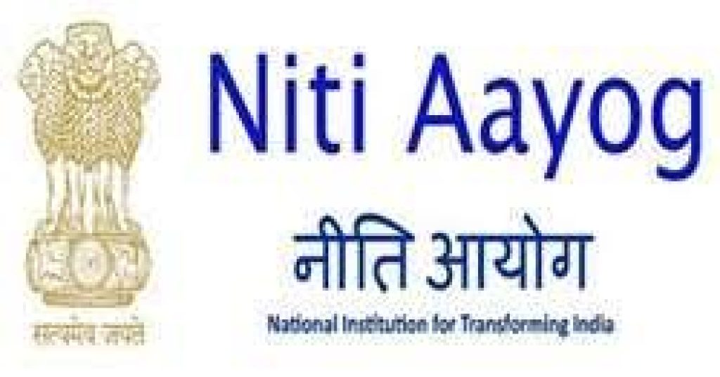 1 in 3 payments for maternity benefit scheme credited to wrong account