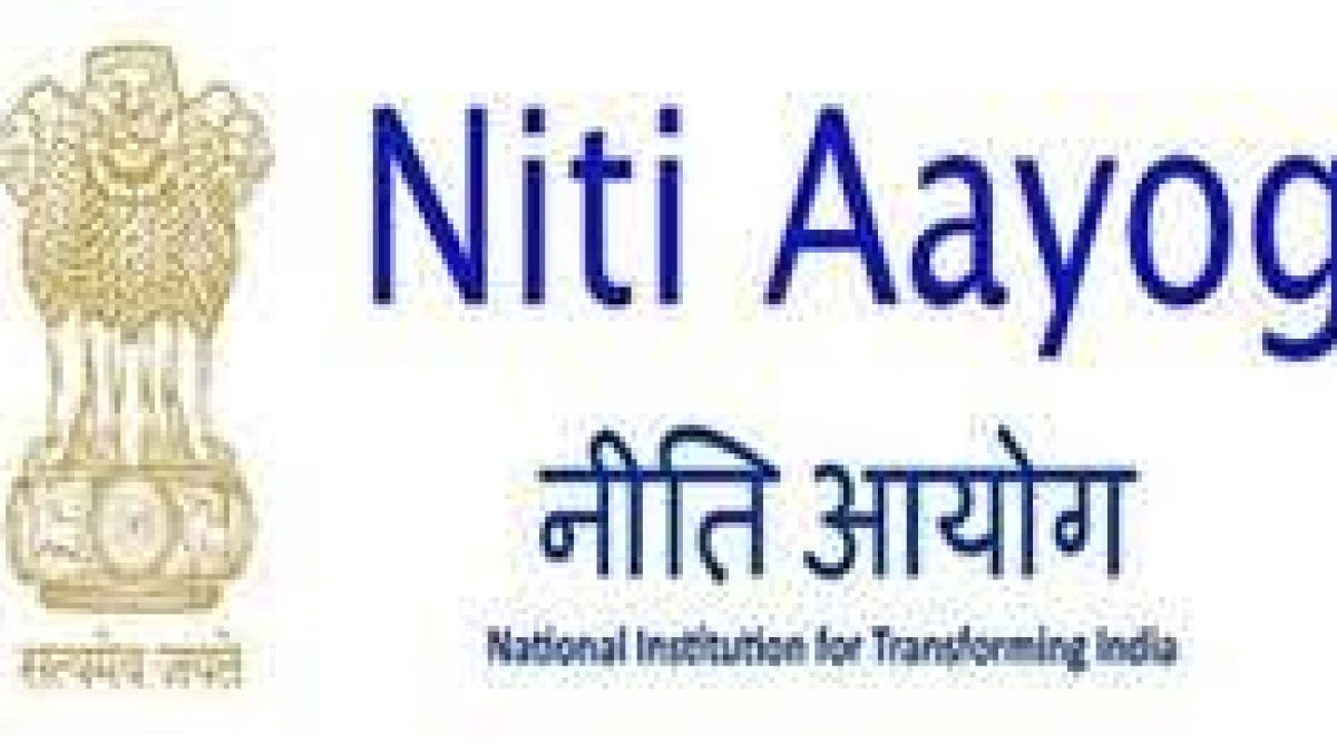 1 in 3 payments for maternity benefit scheme credited to wrong account