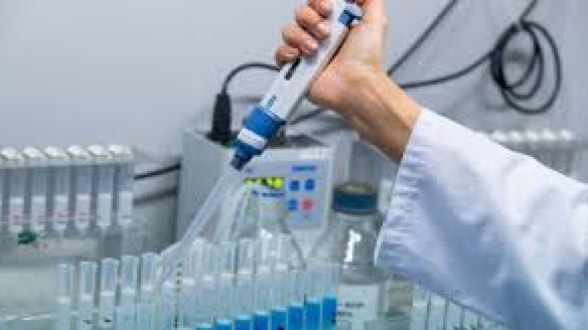 Mylab & Altona Diagnostics developed test kits for COVID-19