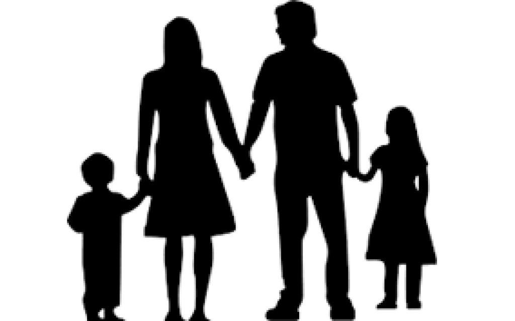 Private member’s Bill calls for two-child norm