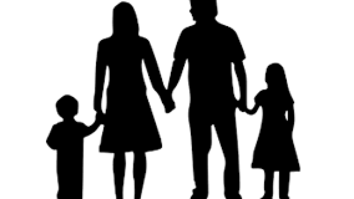 Private member’s Bill calls for two-child norm