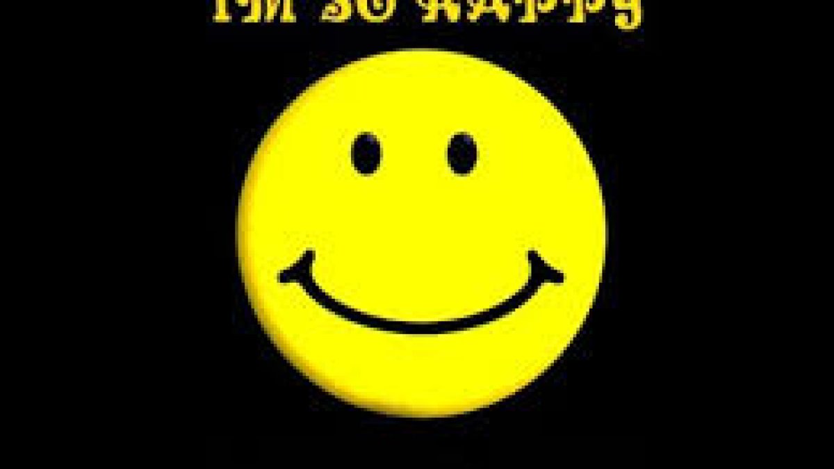 World Happiness Report 2020