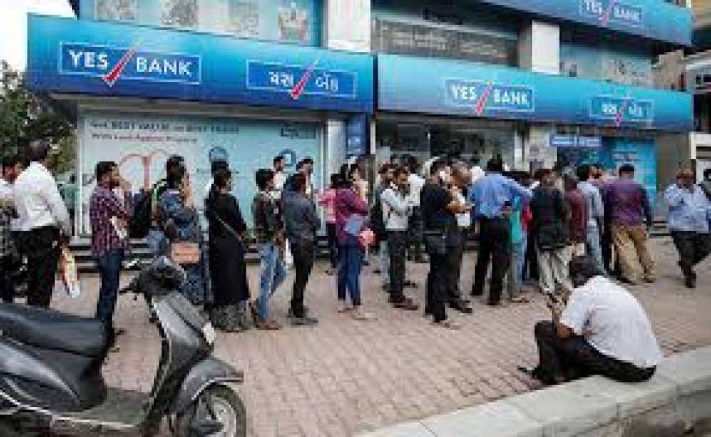 RBI made a proposal to write-down Additional Tier-1 (AT-1) bonds