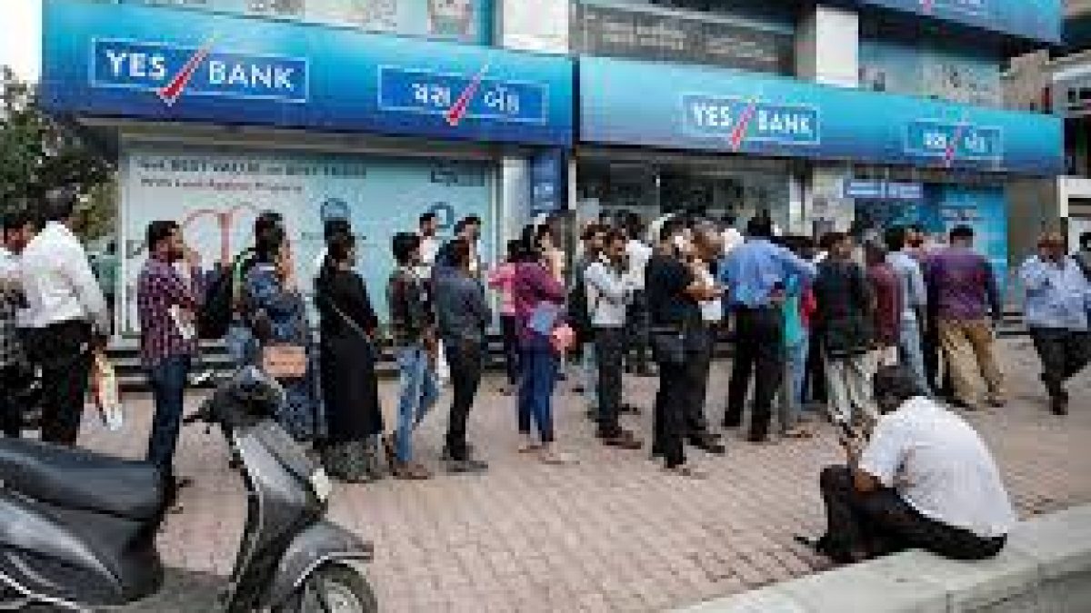 RBI made a proposal to write-down Additional Tier-1 (AT-1) bonds