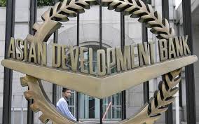 India seeks $6 billion of loans from ADB, AIIB to fight coronavirus pandemic