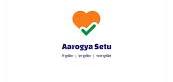 AarogyaSetu helps people to track spread of coronavirus