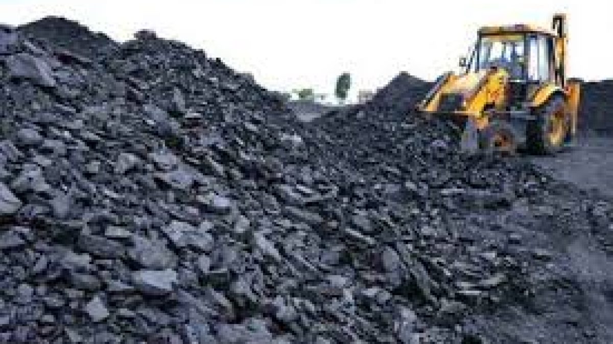 CIL to extend Usance LC facility to Power and Non-Power consumers