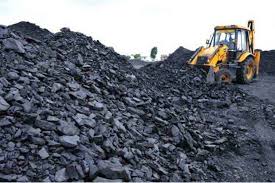 CIL to extend Usance LC facility to Power and Non-Power consumers