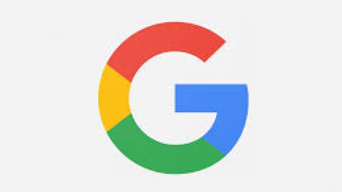 Google has released COVID-19 Community Mobility Reports