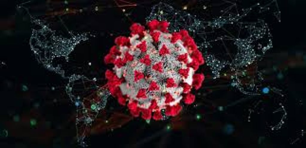 MSME Technology Centres contributing in a big way in fight against COVID19