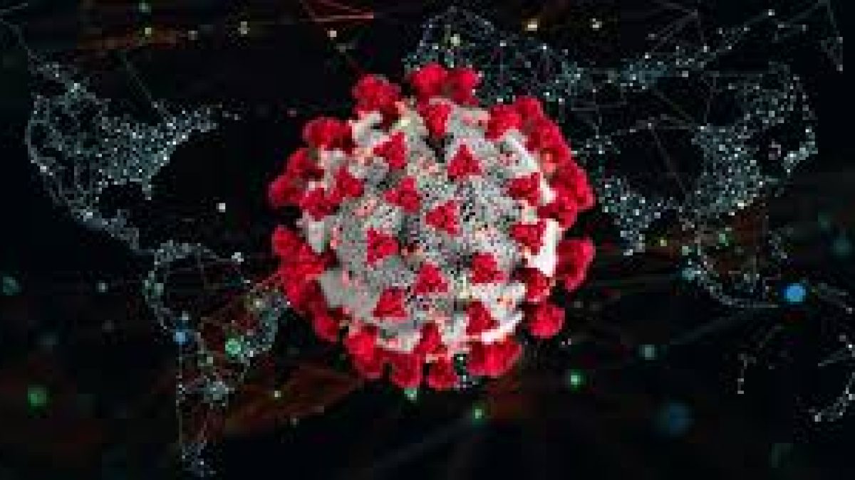 MSME Technology Centres contributing in a big way in fight against COVID19