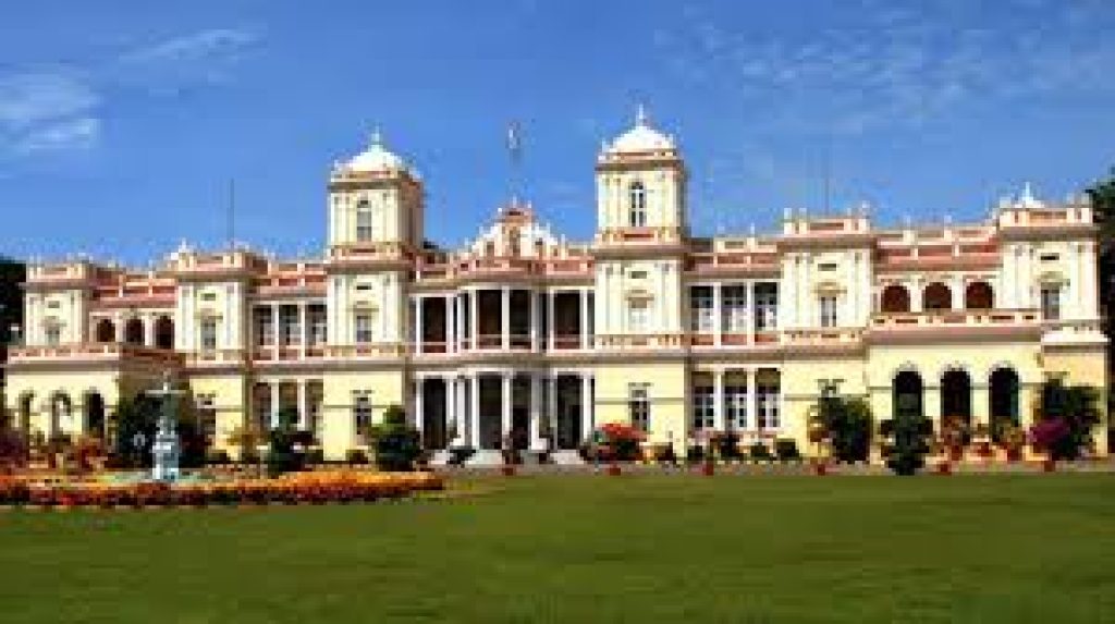 CSIR-CFTRI to provide testing equipment for COVID-19 detection