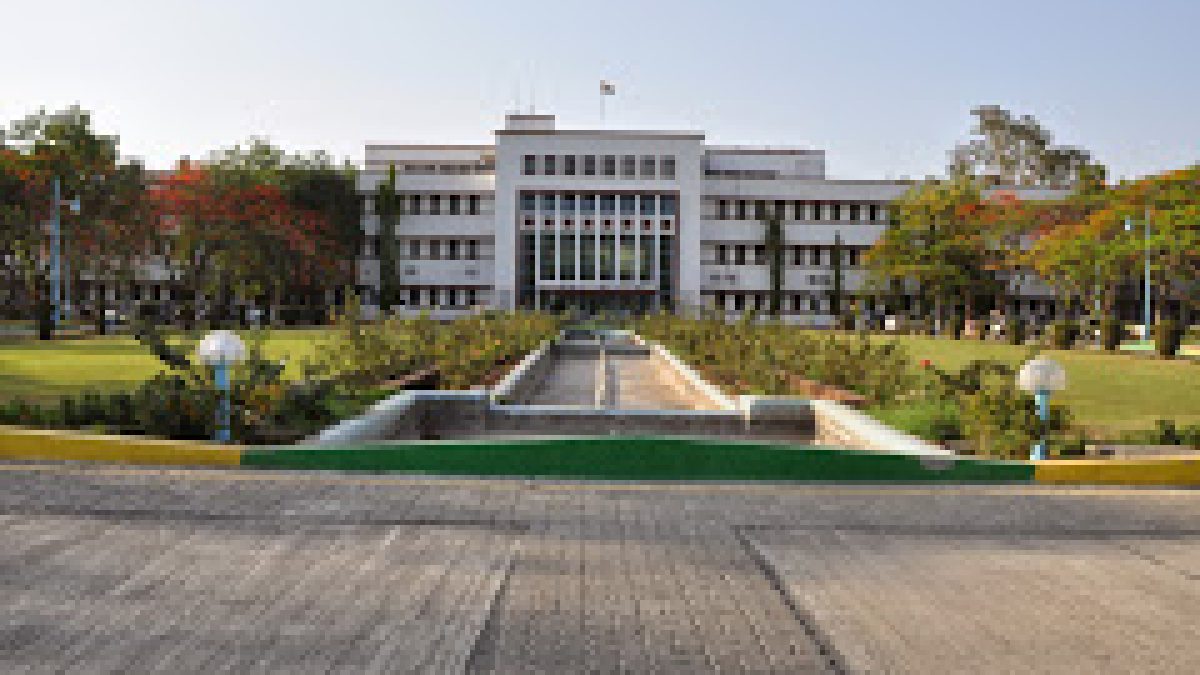 CSIR- NCL Pune ties up with BEL for production of medical devices