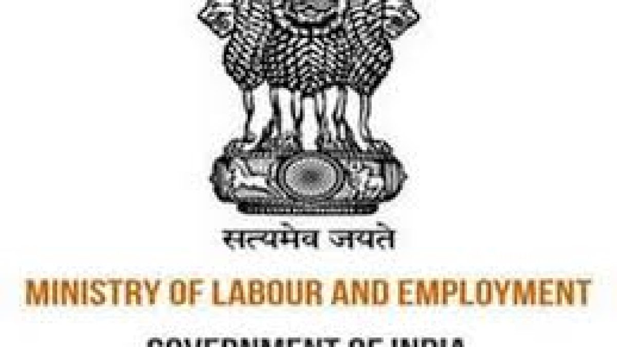 Control rooms to address wage related grievances of workers