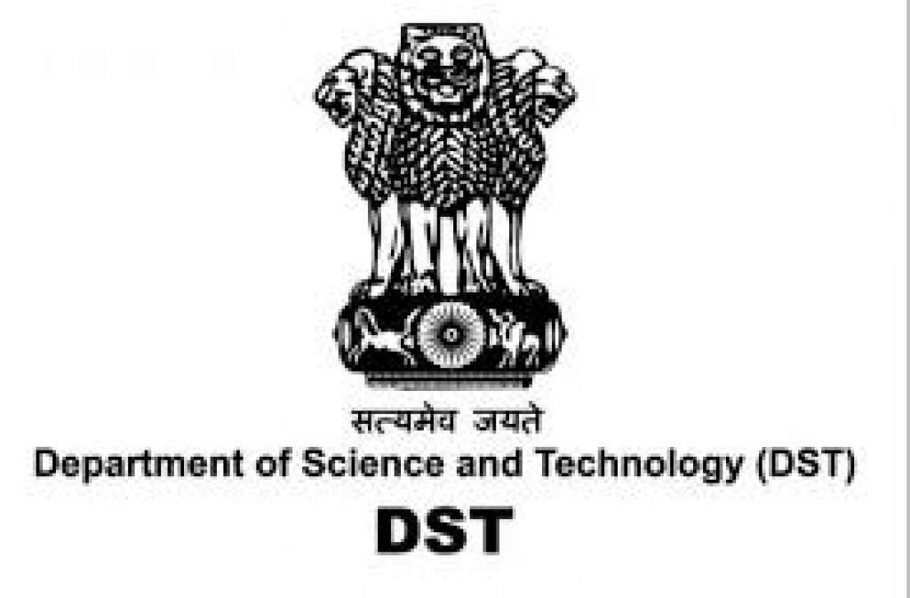 DST funded company to scale up device to enrich oxygen supply to COVID-19 patients