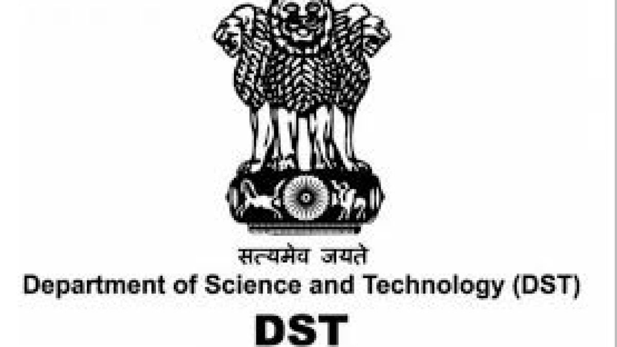 DST funded company to scale up device to enrich oxygen supply to COVID-19 patients