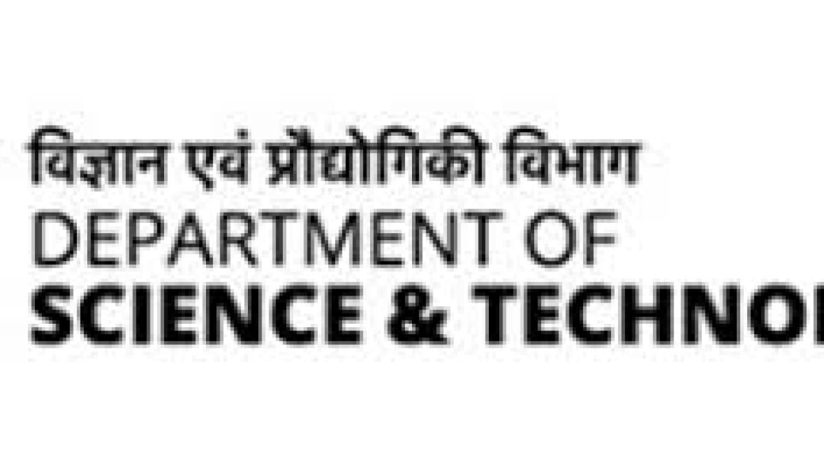 DST sets up CAWACH to combat COVID-19 pandemic