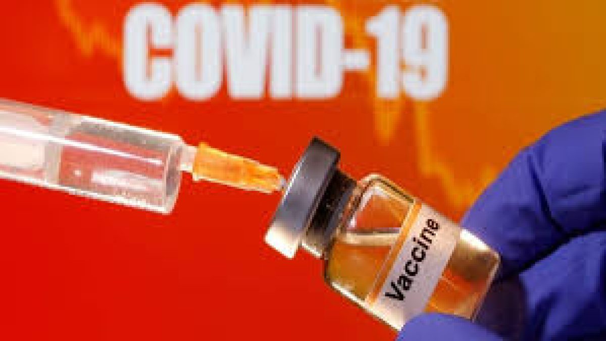 DST to fund Seagull BioSolutions for vaccine production