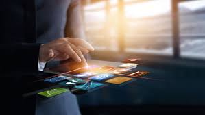 E-Way Bills during this Lockdown