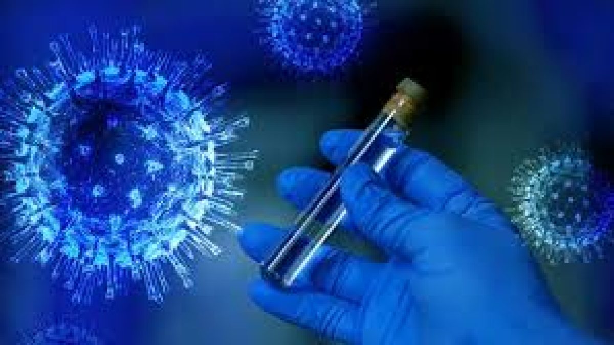 Exploring novel blood plasma therapy for COVID-19