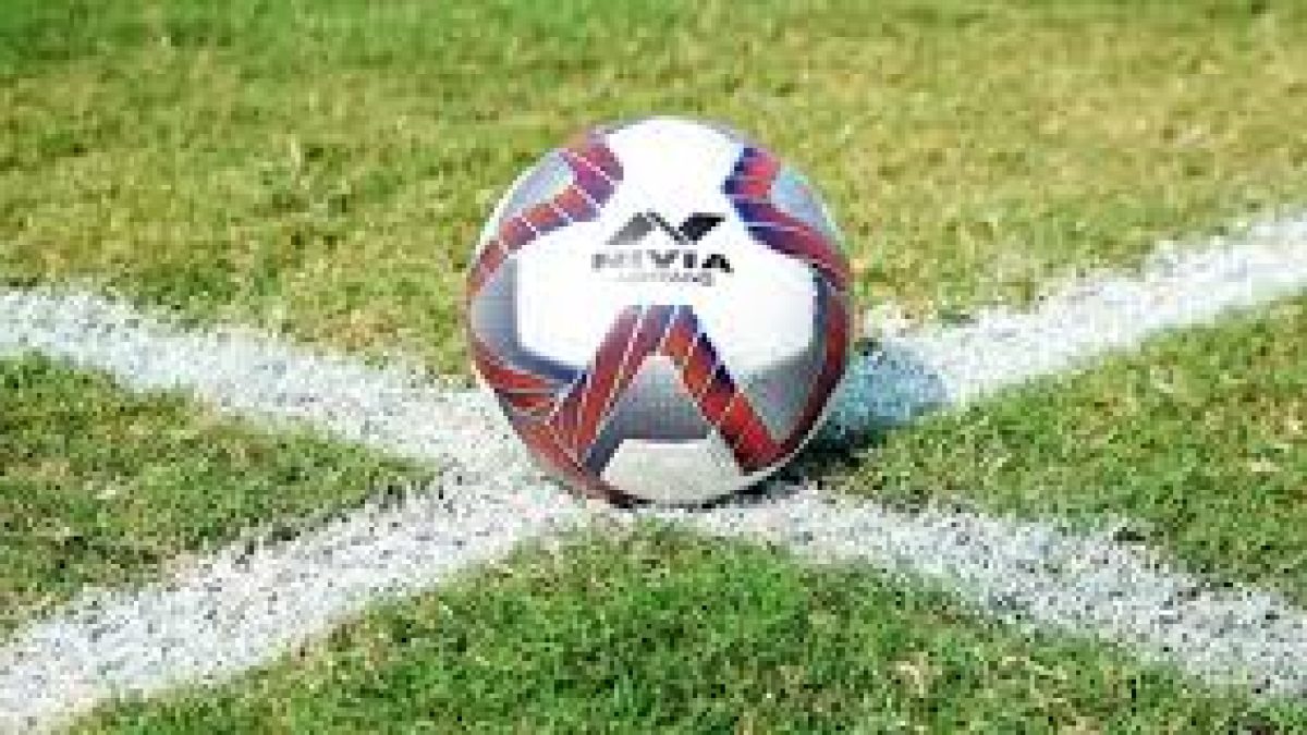 FIFA postpones U-17 Women's World Cup