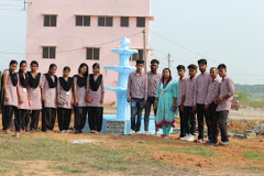 Government Polytechnic, Koraput