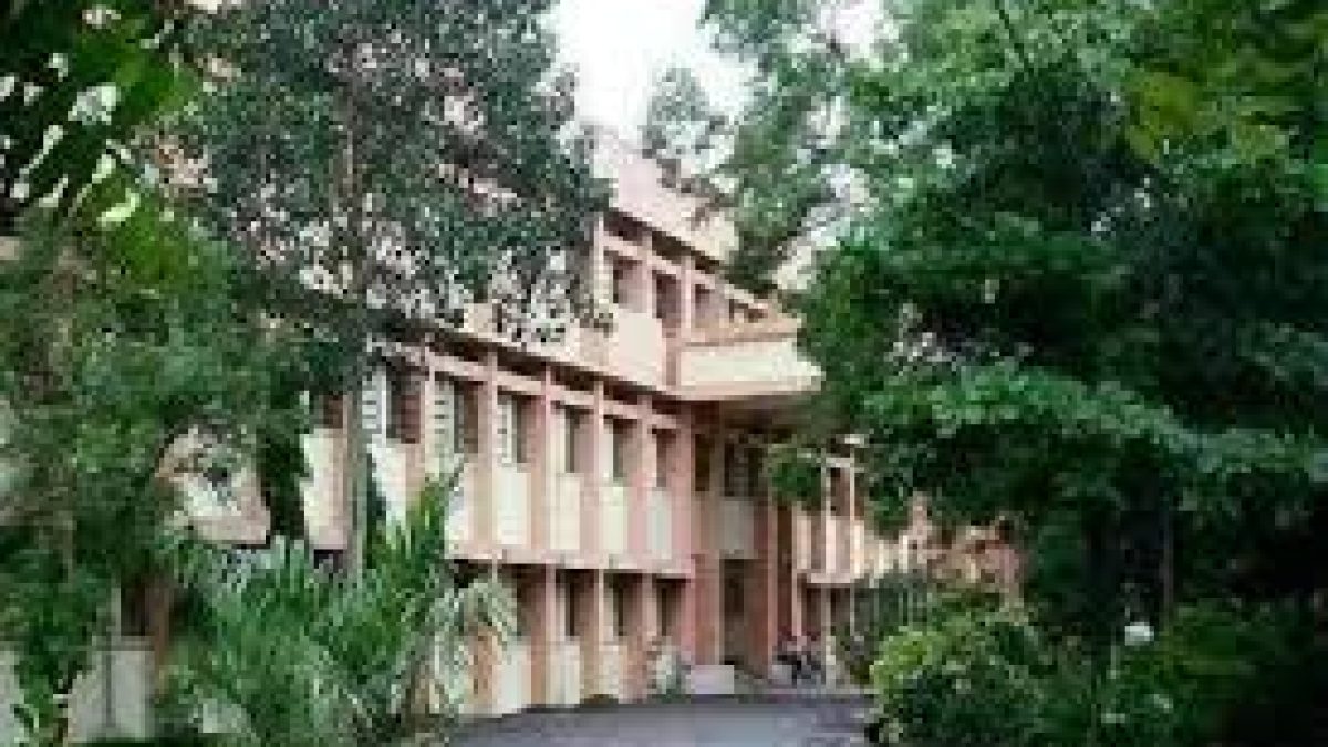 Government Polytechnic, Miraj