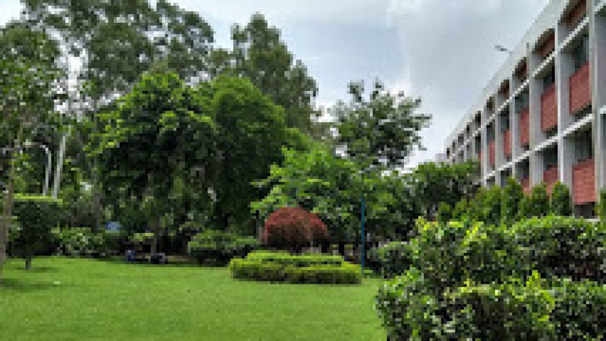 Government Polytechnic, Sonipat