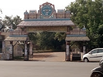 Government VYT PG Autonomous College, Durg