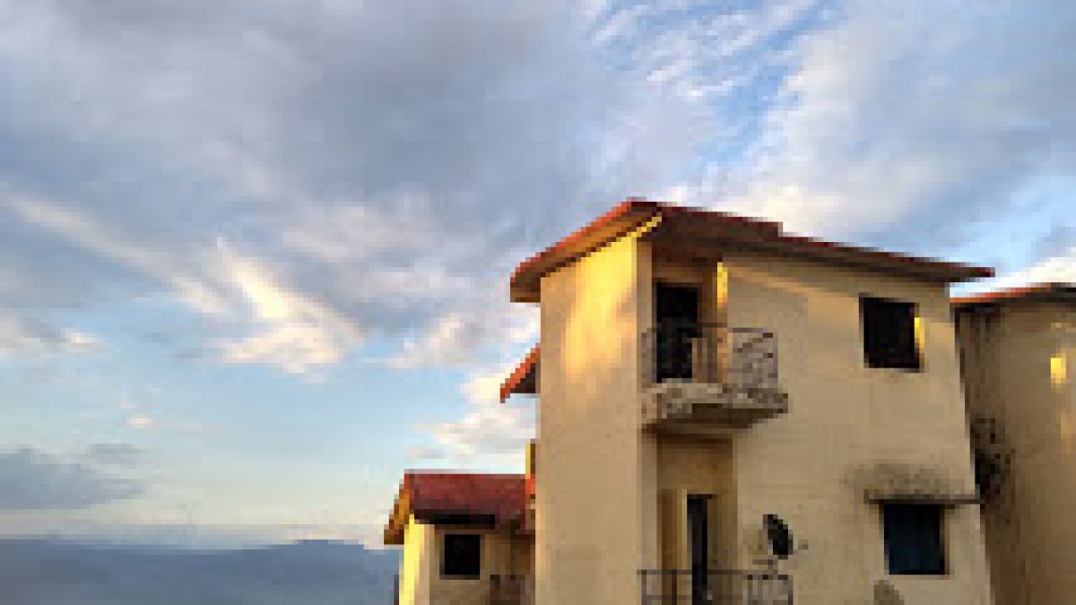 Govind Ballabh Pant Institute of Engineering and Technology, Pauri Garhwal