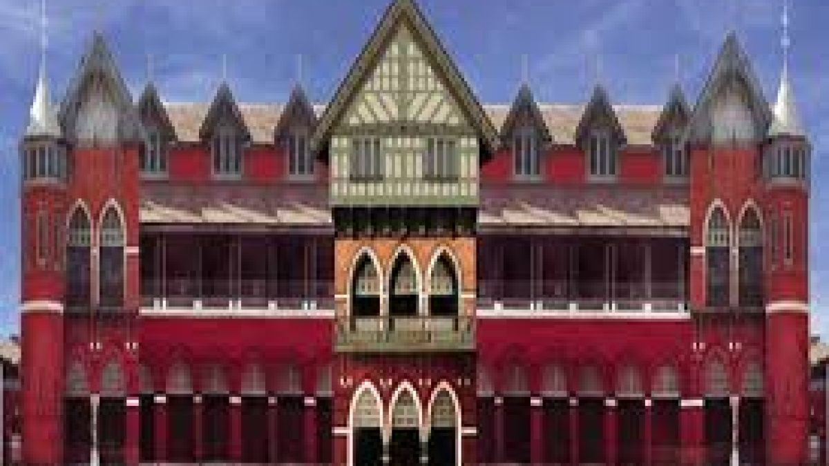 Gujarat Arts and Science College, Ahmedabad