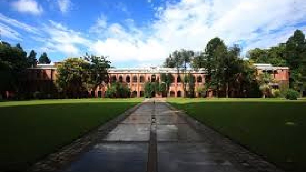 Guntupalli Venkateswarlu Memorial Polytechnic, Prakasam