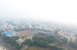 Guru Gobind Singh College of Engineering and Research Centre, Nashik