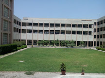 Guru Gobind Singh Government Polytechnic, Cheeka