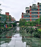 Guru Gobind Singh Indraprastha University, Delhi