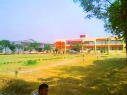 Guru Gobind Singh Polytechnic College, Nathana
