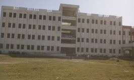 Guru Kripa Polytechnic College, Kota